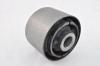 AMD AMD.SB225 (AMDSB225) Replacement part