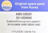 AMD AMD.SB225 (AMDSB225) Replacement part