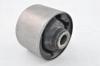 AMD AMD.SB231 (AMDSB231) Replacement part