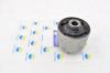 AMD AMD.SB235 (AMDSB235) Replacement part