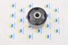 AMD AMD.SB216 (AMDSB216) Replacement part