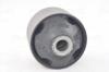 AMD AMD.SB216 (AMDSB216) Replacement part