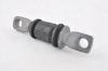 AMD AMD.SB254 (AMDSB254) Replacement part