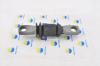 AMD AMD.SB255 (AMDSB255) Replacement part