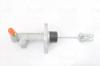 AMD AMD.GC112 (AMDGC112) Replacement part