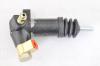 AMD AMD.GC211 (AMDGC211) Replacement part