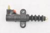 AMD AMD.GC212 (AMDGC212) Replacement part