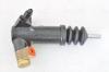 AMD AMD.GC214 (AMDGC214) Replacement part