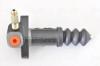 AMD AMD.GC216 (AMDGC216) Replacement part