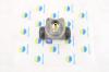 AMD AMD.GC413 (AMDGC413) Replacement part