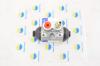 AMD AMD.GC417 (AMDGC417) Replacement part