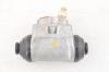 AMD AMD.GC417 (AMDGC417) Replacement part