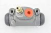 AMD AMD.GC418 (AMDGC418) Replacement part