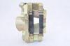 AMD AMD.BS112L (AMDBS112L) Replacement part