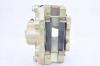 AMD AMD.BS112R (AMDBS112R) Replacement part