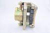 AMD AMD.BS116L (AMDBS116L) Replacement part