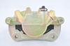 AMD AMD.BS116L (AMDBS116L) Replacement part