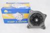 AMD AMD.PW40 (AMDPW40) Replacement part