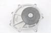 AMD AMD.PW37 (AMDPW37) Replacement part