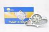 AMD AMD.PW38 (AMDPW38) Replacement part