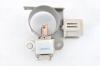 AMD AMDEL374 Replacement part