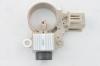 AMD AMD.EL378 (AMDEL378) Replacement part