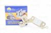 AMD AMD.EL379 (AMDEL379) Replacement part