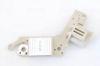 AMD AMD.EL379 (AMDEL379) Replacement part