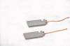 AMD AMD.EL377 (AMDEL377) Replacement part