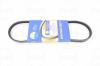 AMD AMD.BL111 (AMDBL111) Replacement part