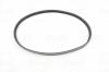 AMD AMD.BL111 (AMDBL111) Replacement part