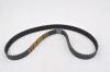 AMD AMD.BL225 (AMDBL225) Replacement part