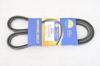 AMD AMD.BL314 (AMDBL314) Replacement part