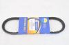 AMD AMD.BL315 (AMDBL315) Replacement part