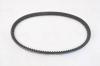 AMD AMD.BL315 (AMDBL315) Replacement part