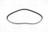 AMD AMD.BL122 (AMDBL122) Replacement part