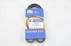 AMD AMDBL123 Replacement part