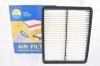 AMD AMD.FA56 (AMDFA56) Replacement part