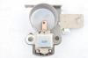 AMD AMD.EL352 (AMDEL352) Replacement part