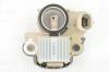 AMD AMD.EL353 (AMDEL353) Replacement part