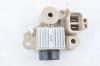 AMD AMD.EL354 (AMDEL354) Replacement part
