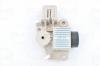 AMD AMD.EL356 (AMDEL356) Replacement part