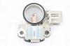 AMD AMD.EL357 (AMDEL357) Replacement part