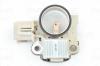 AMD AMDEL358 Replacement part