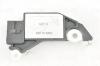 AMD AMD.EL363 (AMDEL363) Replacement part
