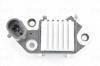 AMD AMD.EL364 (AMDEL364) Replacement part