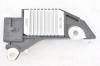AMD AMD.EL365 (AMDEL365) Replacement part