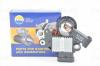 AMD AMD.EL366 (AMDEL366) Replacement part