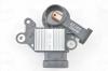 AMD AMD.EL366 (AMDEL366) Replacement part