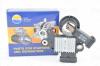 AMD AMD.EL367 (AMDEL367) Replacement part